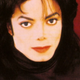 Illustration for article titled Michael Jackson’s “You Are Not Alone” is creepier and sadder than you think